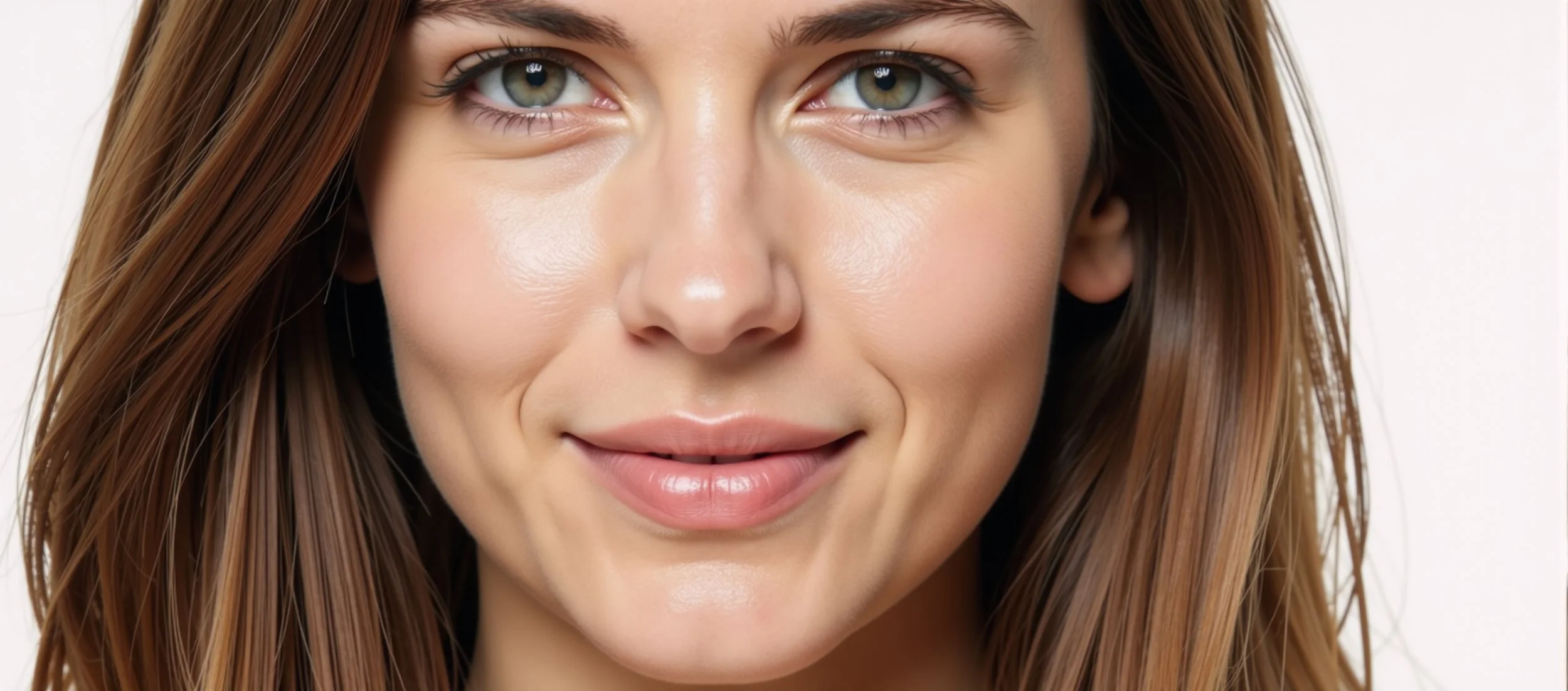 💫✨ Sagging Skin Remedies: Rejuvenate Your Skin at Belleza 360° Aesthetics💕💫