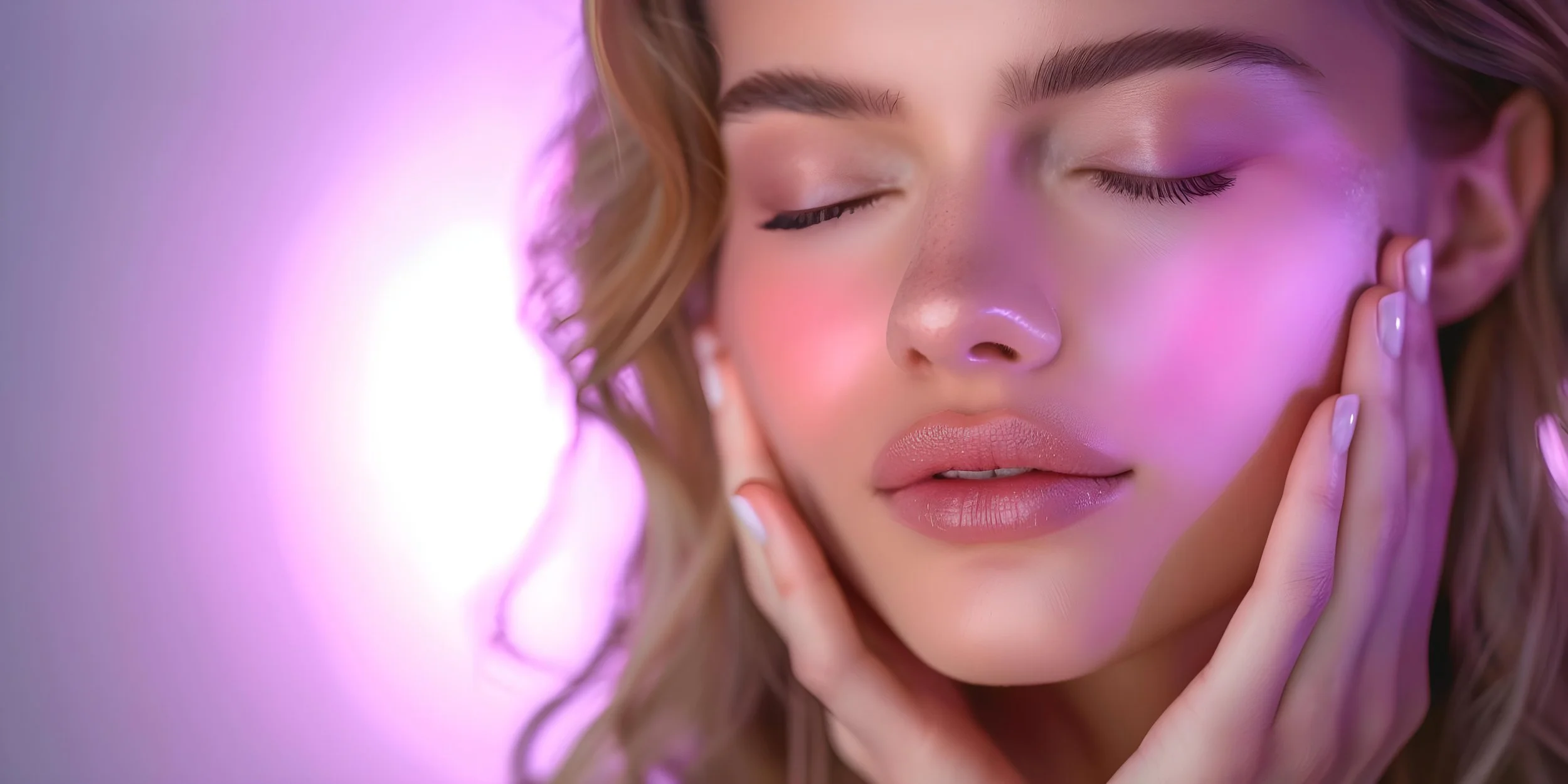 ✨ Glow With Hydra Facial at Belleza 360° Aesthetics: The Secret to Flawless, Dewy Skin ✨