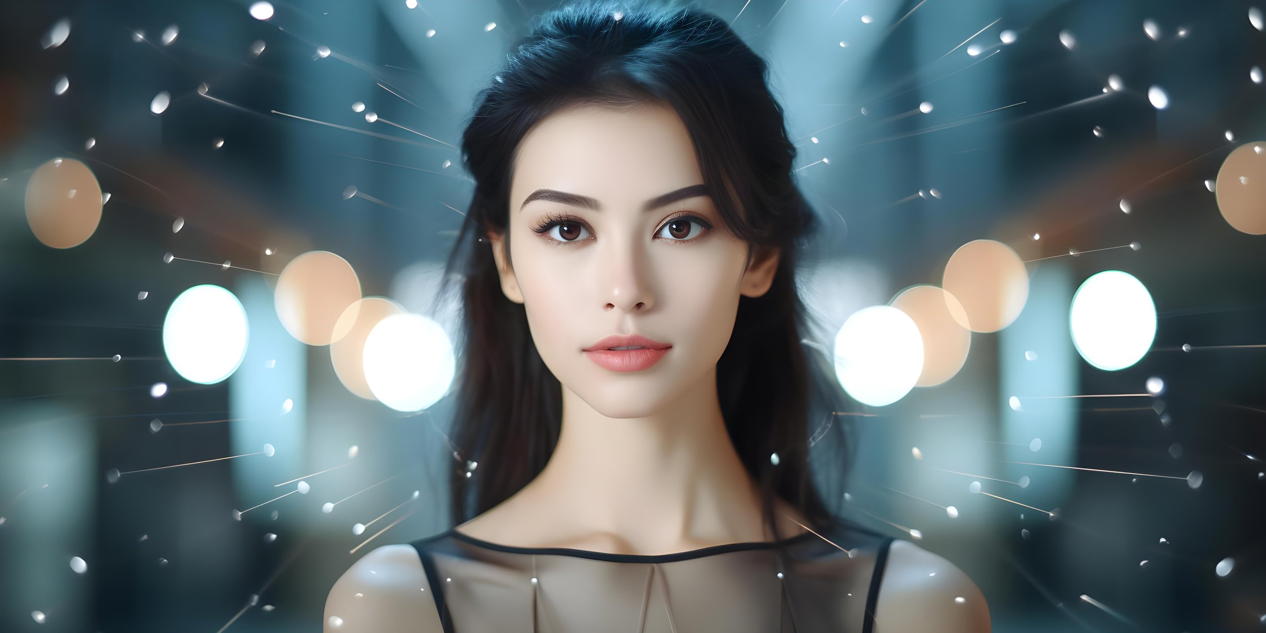 ✨ Morpheus8: Kardashian grade curve at Belleza 360° Aesthetics ✨