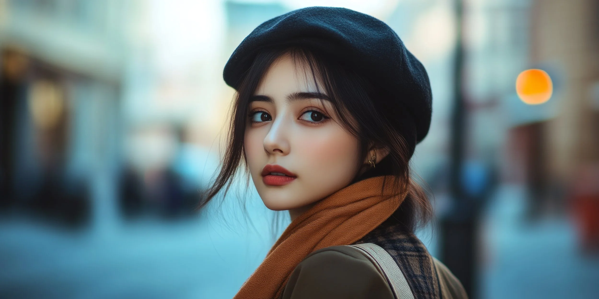 ✨ Korean Caviar Facial: The Ultimate Luxury Glow at Belleza 360° Aesthetics ✨