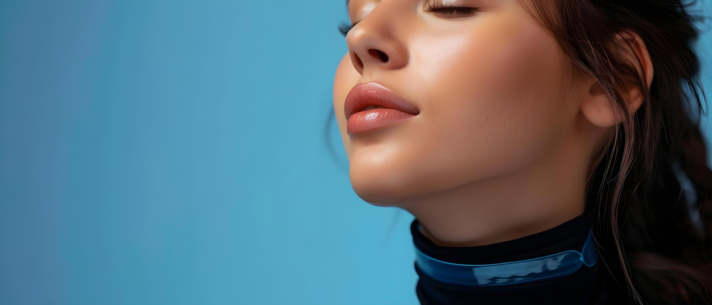 ✨ Lip Flip at Belleza 360° Aesthetics: Enhance Your Smile Naturally ✨