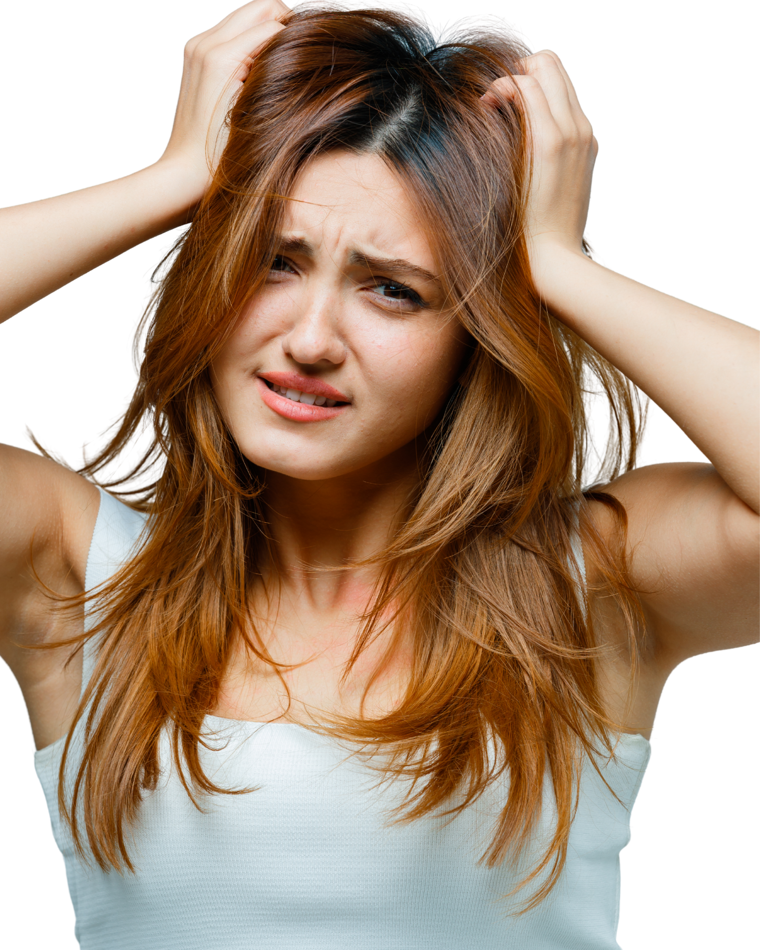 Hair dye allergy treatment in Chennai, Hair dye allergy clinic in Chennai, Best skin clinic in Chennai for hair dye allergy, Hair allergy management treatment Chennai, Patch test and allergy treatment for hair dye Chennai, Dermatologist for hair dye 