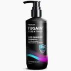 Tugain Essentials Anti Dandruff Shampoo
