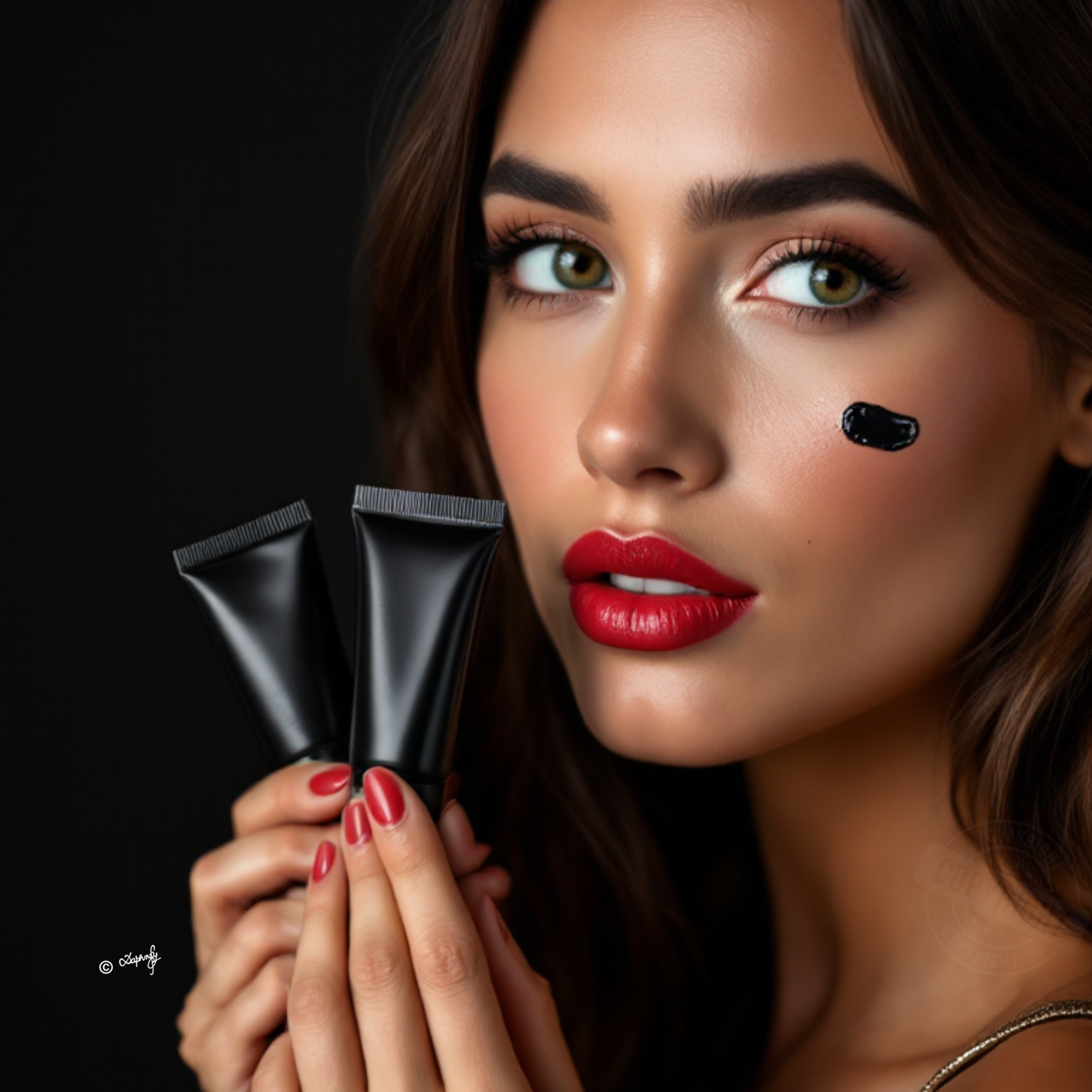 carbon laser peel, carbon facial peel, carbon laser treatment, carbon laser skin rejuvenation, carbon laser for acne, carbon peel for skin brightening, carbon laser facial benefits, charcoal laser peel treatment