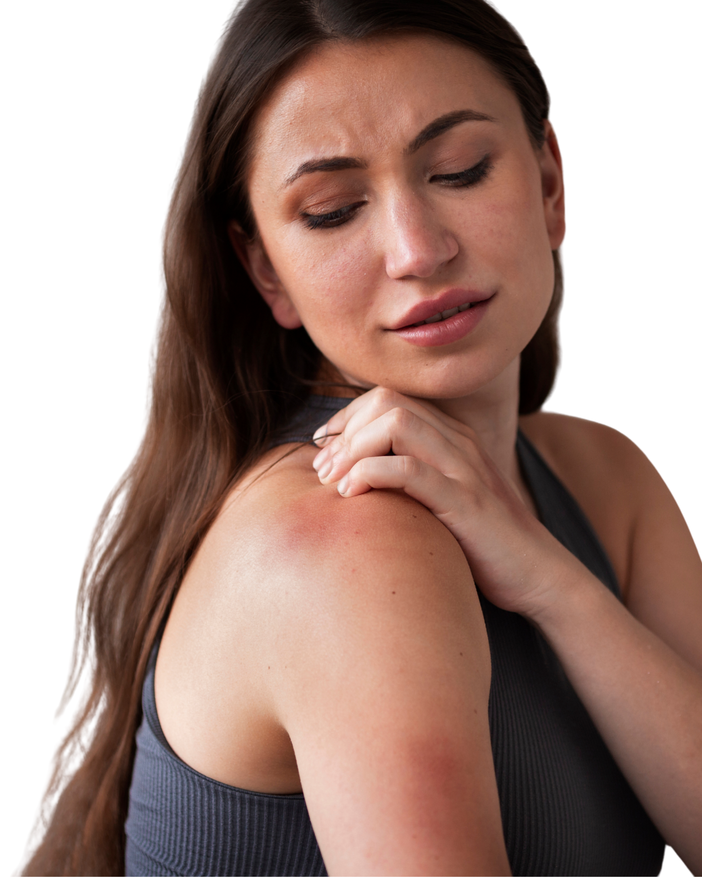 Fungal infection treatment in Chennai, Best skin clinic in Chennai for fungal infections, Skin and nail fungal care Chennai, Yeast infection treatment Chennai, Fungal rash specialist Chennai, Advanced fungal infection solutions Chennai