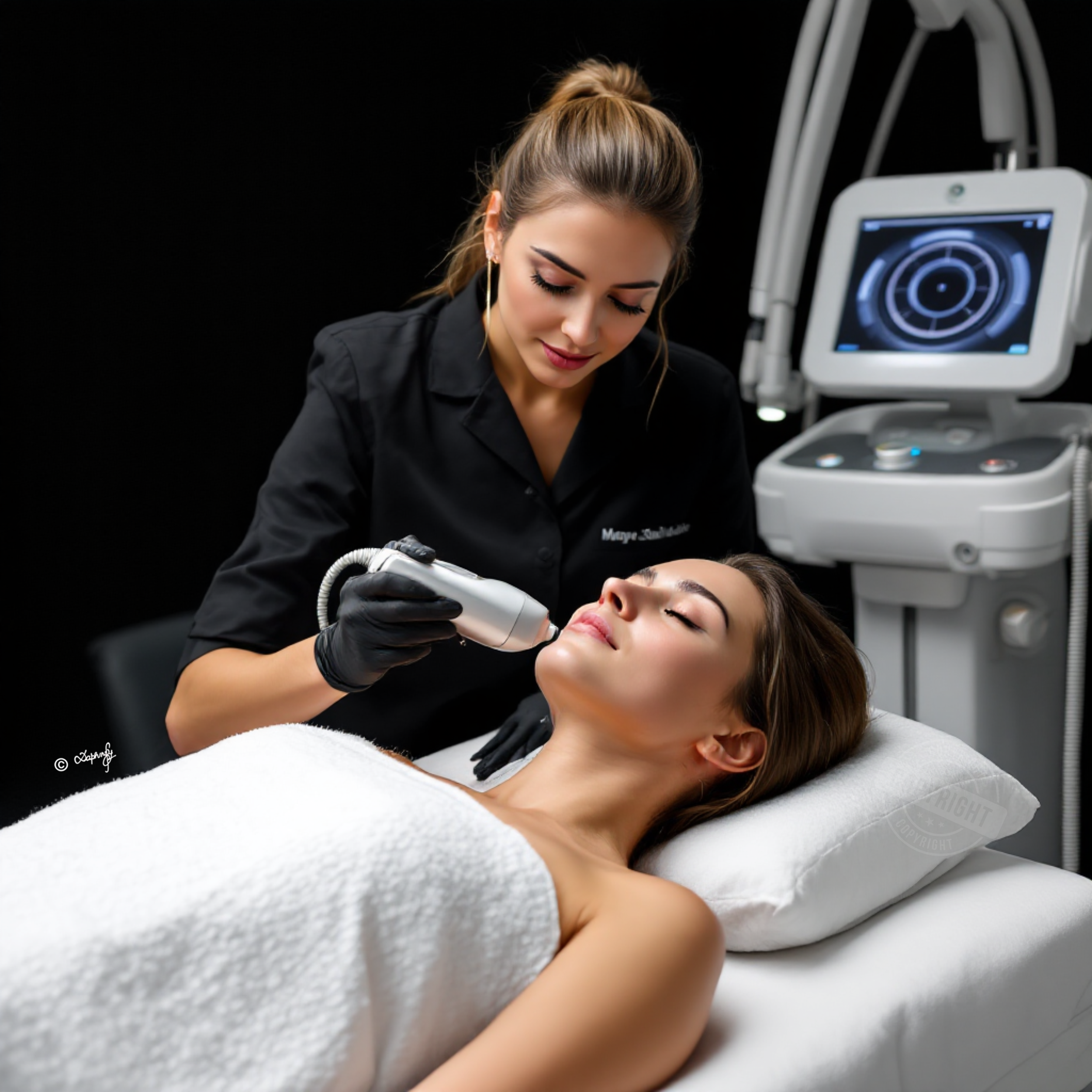 Best skin and hair doctor in Chennai, Skin and hair specialist consultation Chennai, Top dermatologist in Chennai, Best dermatologist for hair treatment Chennai, Skin and hair clinic in Chennai, Dermatologist consultation in Chennai