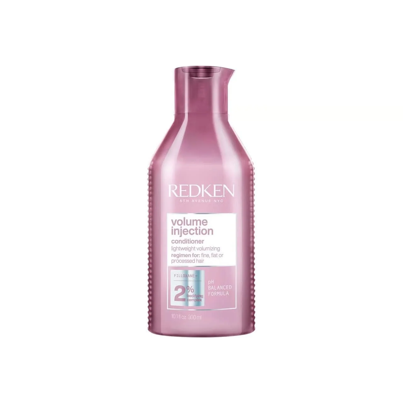 Redken Volume Injection Conditioner
