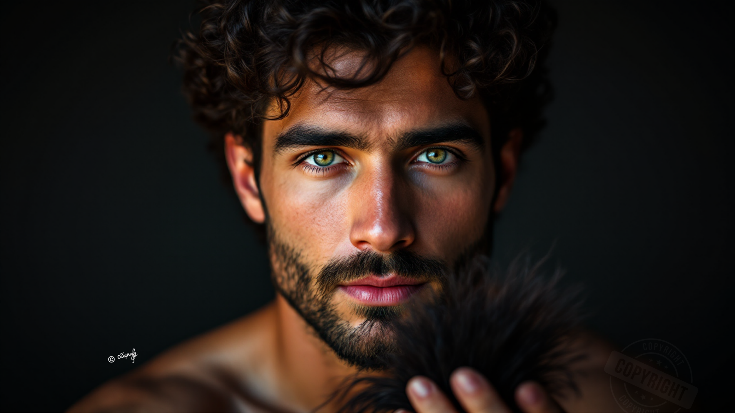 Hair fibre implants Chennai,Hair loss fibre treatment Chennai,Hair restoration fibre Chennai,Hair thickening fibres Chennai,Best hair fibre treatment Chennai,Hair density treatment Chennai,Non-surgical hair implants Chennai,Biofibre treatment Chennai