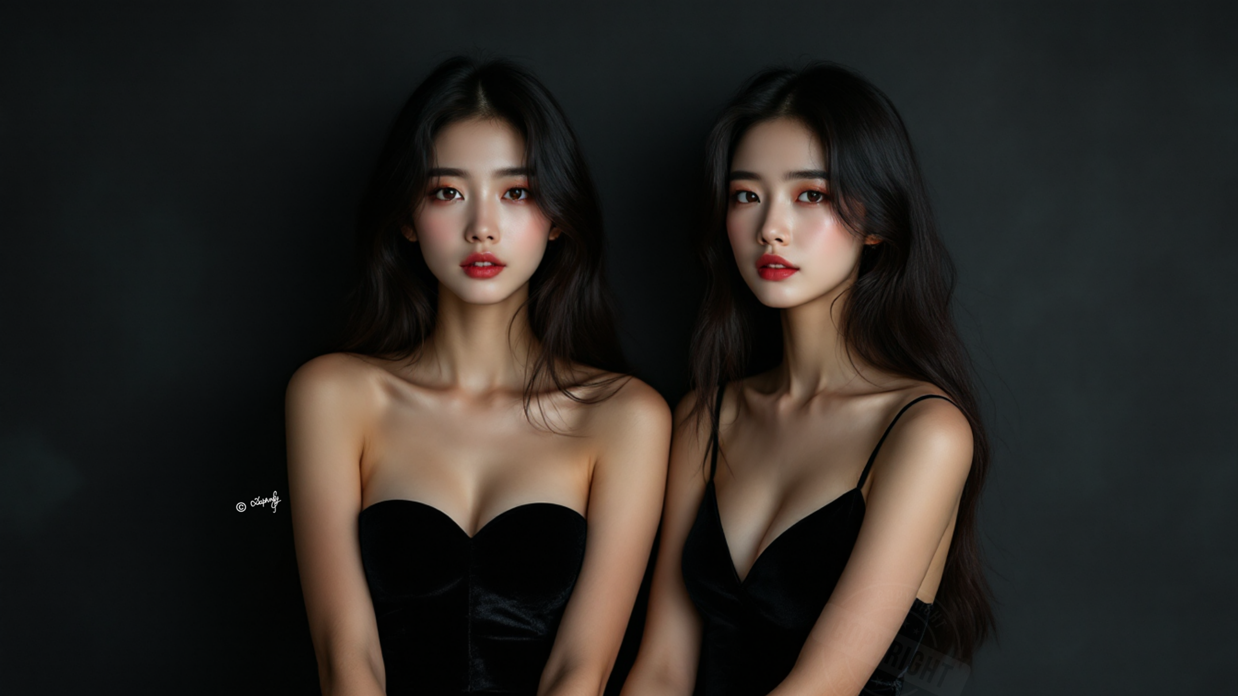 Korean treatment Chennai, Korean skincare Chennai, K-beauty facial Chennai, Skin rejuvenation Chennai, Best Korean clinic Chennai ,Anti-aging Korean treatment Chennai, Glowing skin treatment Chennai, Korean beauty therapy Chennai