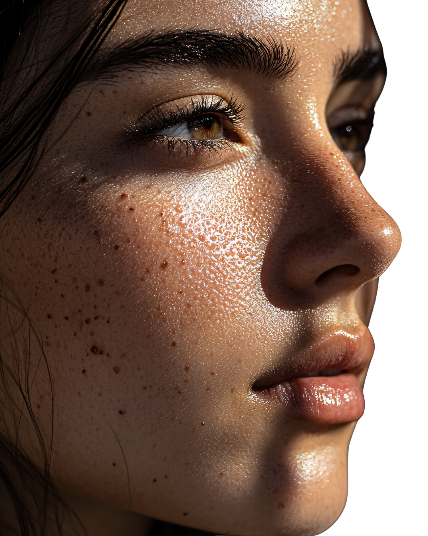 Open pores treatment in Chennai, Best skin clinic in Chennai for open pores, Pore tightening treatment Chennai, Dermatologist for open pores Chennai, Advanced pore reduction Chennai, Skin rejuvenation for open pores Chennai