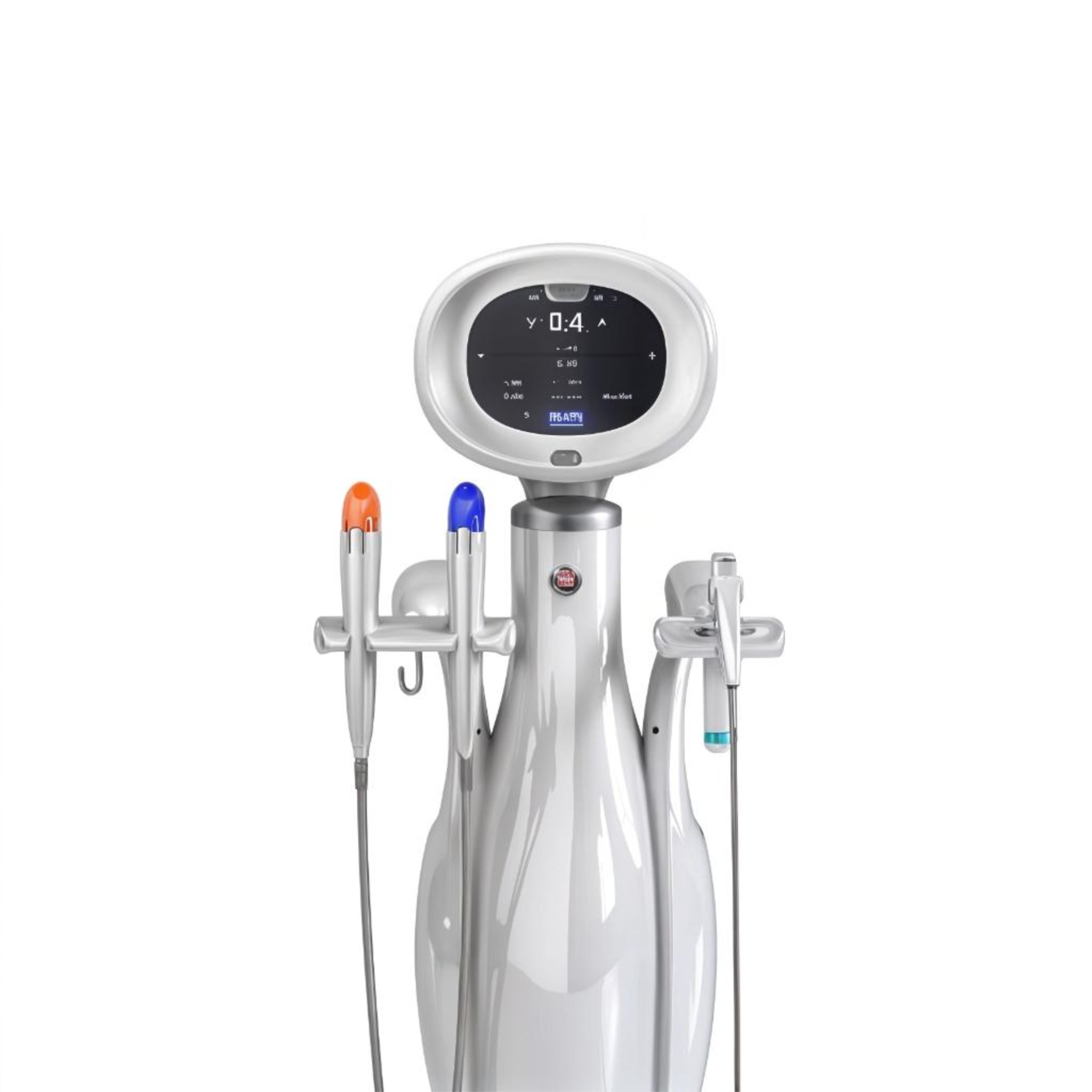 Ultraformer MPT HIFU facelift. Non-surgical facelift Ultraformer MPT, HIFU skin tightening treatment, Ultraformer MPT facelift clinic, Ultraformer MPT face lift nearAnti-aging HIFU treatment me, 