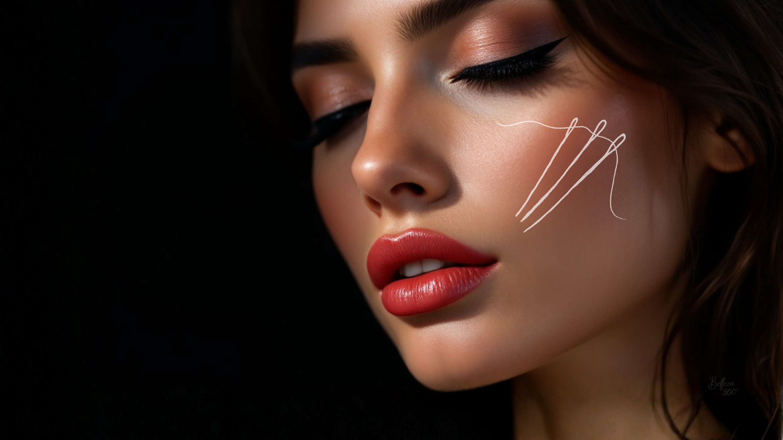 Best facial contouring Chennai, Non-surgical facial sculpting Chennai, Jawline sculpting Chennai, Cheekbone enhancement Chennai, Facial lifting treatments Chennai, Facial reshaping Chennai