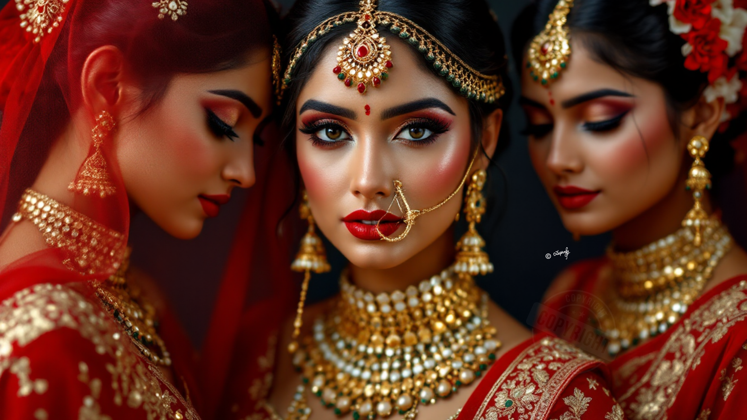 Bridal treatment Chennai, Pre-wedding skincare Chennai, Bridal glow treatment Chennai, Hair and makeup for brides Chennai, Best bridal clinic Chennai, Bridal facial Chennai, Body polishing Chennai, Wedding prep treatments Chennai,