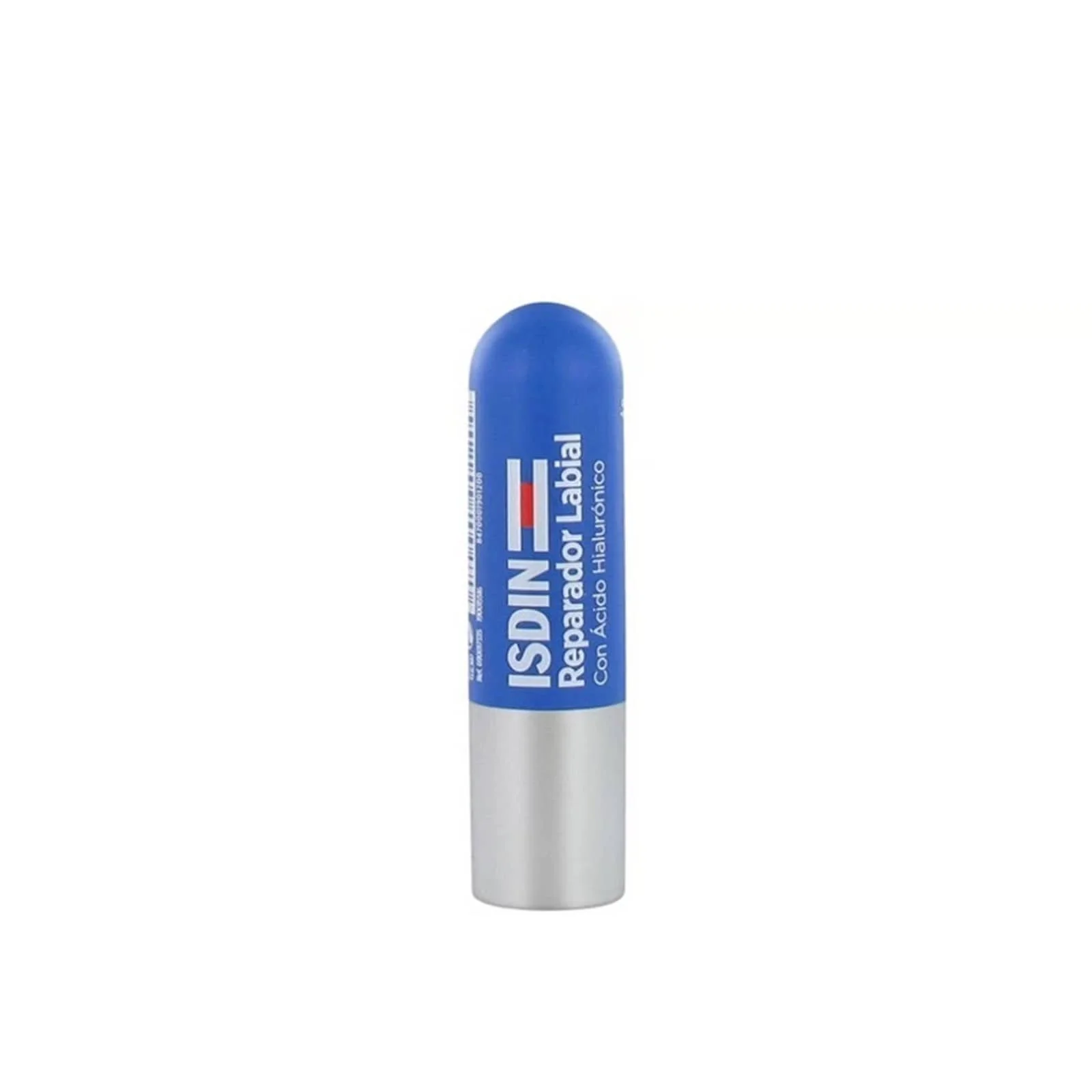 ISDIN Lip Repairing Stick