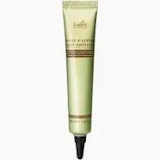 LADOR SNAIL SLEEPING HAIR AMPOULE