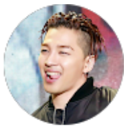 Best dermatologist in Chennai, Top skin specialist in Chennai, Chennai skin clinic reviews, Experienced dermatologist Chennai, Best skin doctor for acne in Chennai, Trusted dermatologist in Chennai