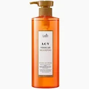 LADOR ACV VINEGAR SHAMPOO