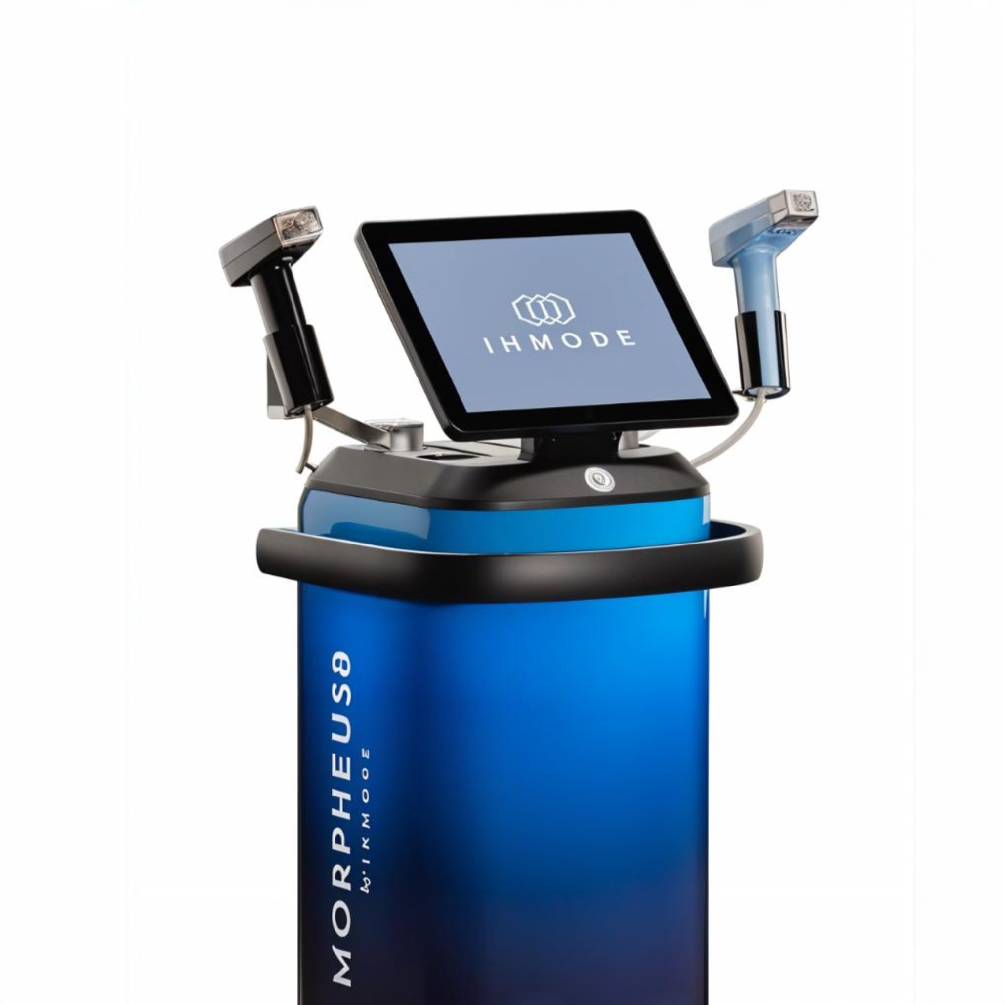 Morpheus8 treatment, Morpheus8 skin tightening, Morpheus8 face rejuvenation, Morpheus8 for wrinkles, Morpheus8 for acne scars, Non-surgical facelift Morpheus8