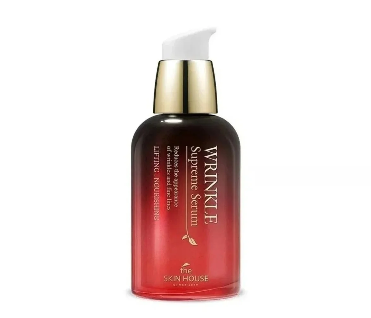the-skin-house-wrinkle-supreme-serum-50ml.jpg
