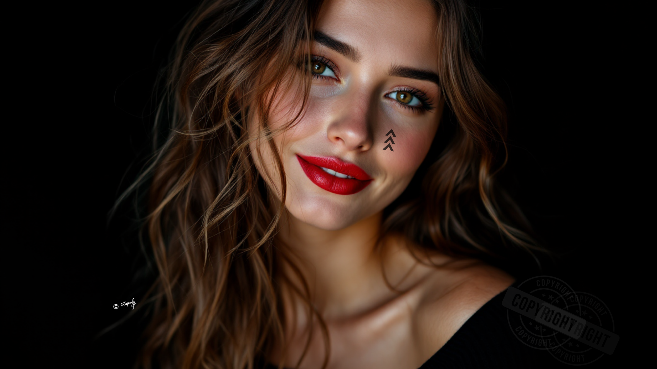 Dermal fillers Chennai, Lip fillers Chennai, Cheek fillers Chennai, Facial fillers Chennai, Best dermal fillers Chennai, Wrinkle fillers Chennai Non-surgical fillers Chennai, Skin rejuvenation fillers Chennai,