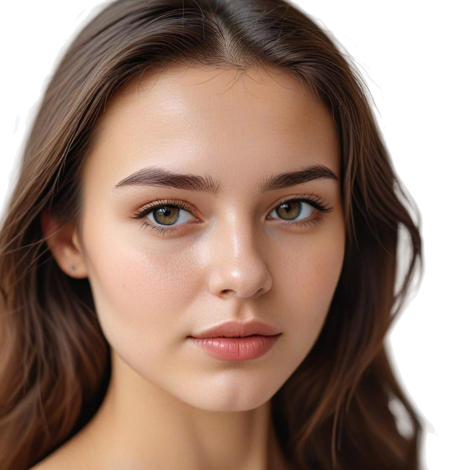 Drooping eyebrows treatment in Chennai, Best clinic in Chennai for eyebrow lift, Non-surgical eyebrow correction Chennai, Eyebrow rejuvenation Chennai, Brow lift surgery Chennai, Cosmetic eye and brow clinic Chennai