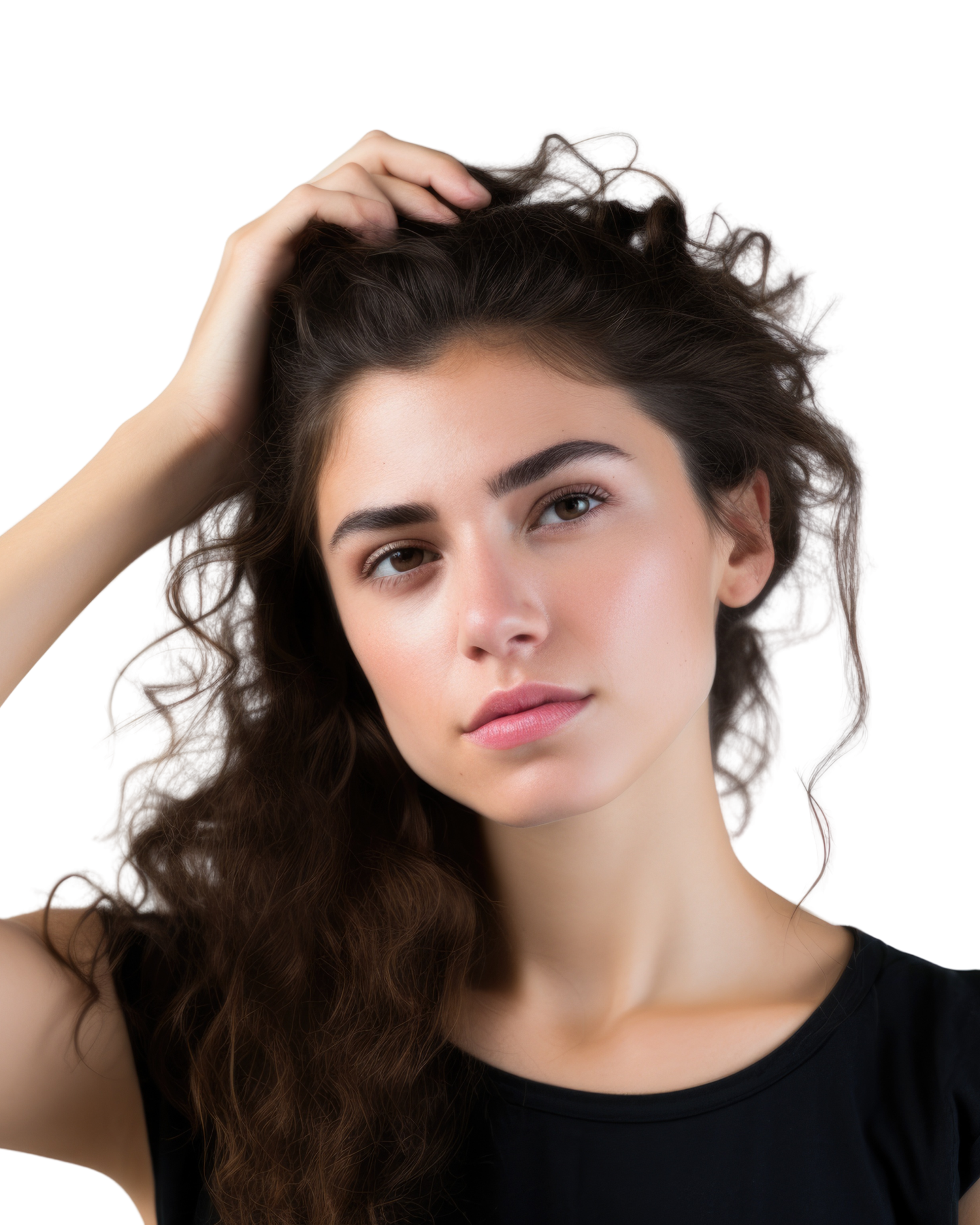Frizzy hair treatment in Chennai, Best hair clinic in Chennai for frizzy hair, Hair smoothing treatment Chennai, Anti-frizz hair care Chennai, Hair frizz control specialist Chennai, Advanced hair frizz treatment Chennai