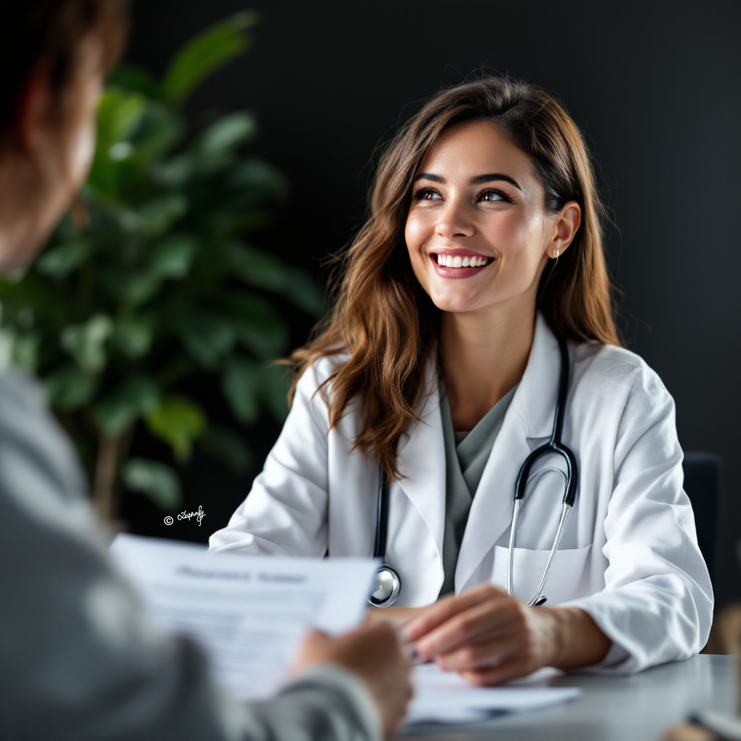 Best skin and hair doctor in Chennai, Skin and hair specialist consultation Chennai, Top dermatologist in Chennai, Best dermatologist for hair treatment Chennai, Skin and hair clinic in Chennai, Dermatologist consultation in Chennai