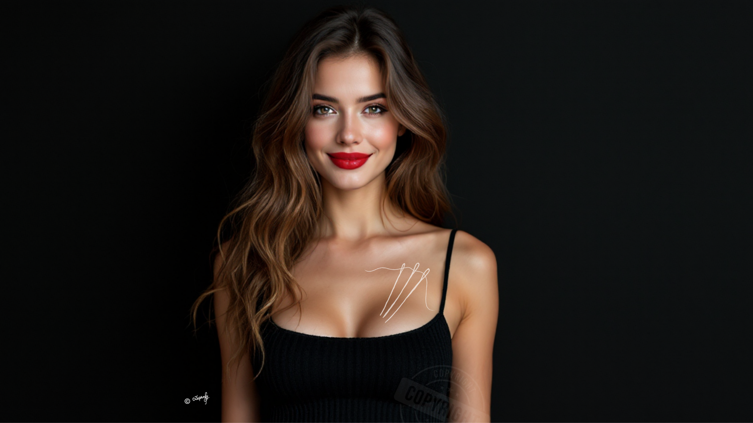 Body contouring treatment, Non-surgical body contouring, Best body contouring clinic, Body sculpting treatments, Fat reduction body contouring, Advanced body contouring technology