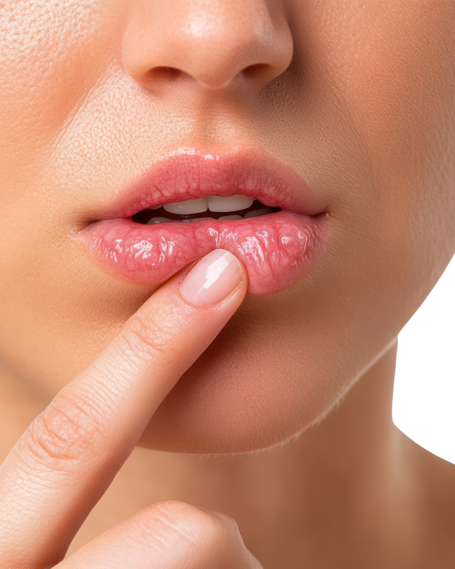 Dry and chapped lips treatment in Chennai, Dry and chapped lips clinic in Chennai, Best skin clinic in Chennai for dry lips, Chapped lips treatment Chennai, Lip hydration and repair treatment Chennai, Dermatologist for dry and chapped lips in Chennai