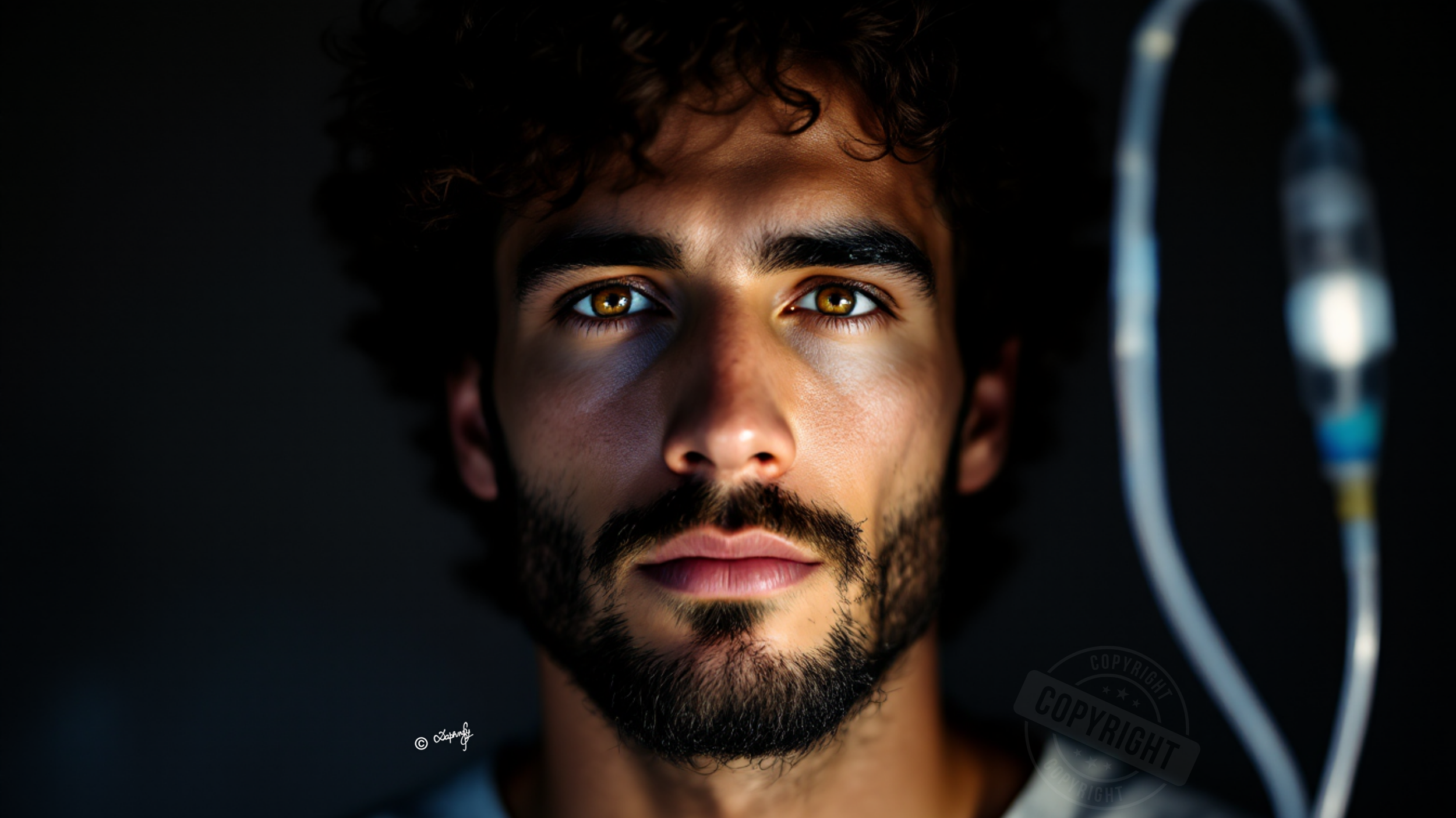 Hair growth treatment Chennai ,Hair infusion therapy Chennai, Hair restoration Chennai, Scalp treatment for hair growth, Best hair growth clinic Chennai ,Hair loss solutions Chennai ,PRP hair therapy Chennai, Hair rejuvenation treatment Chennai,