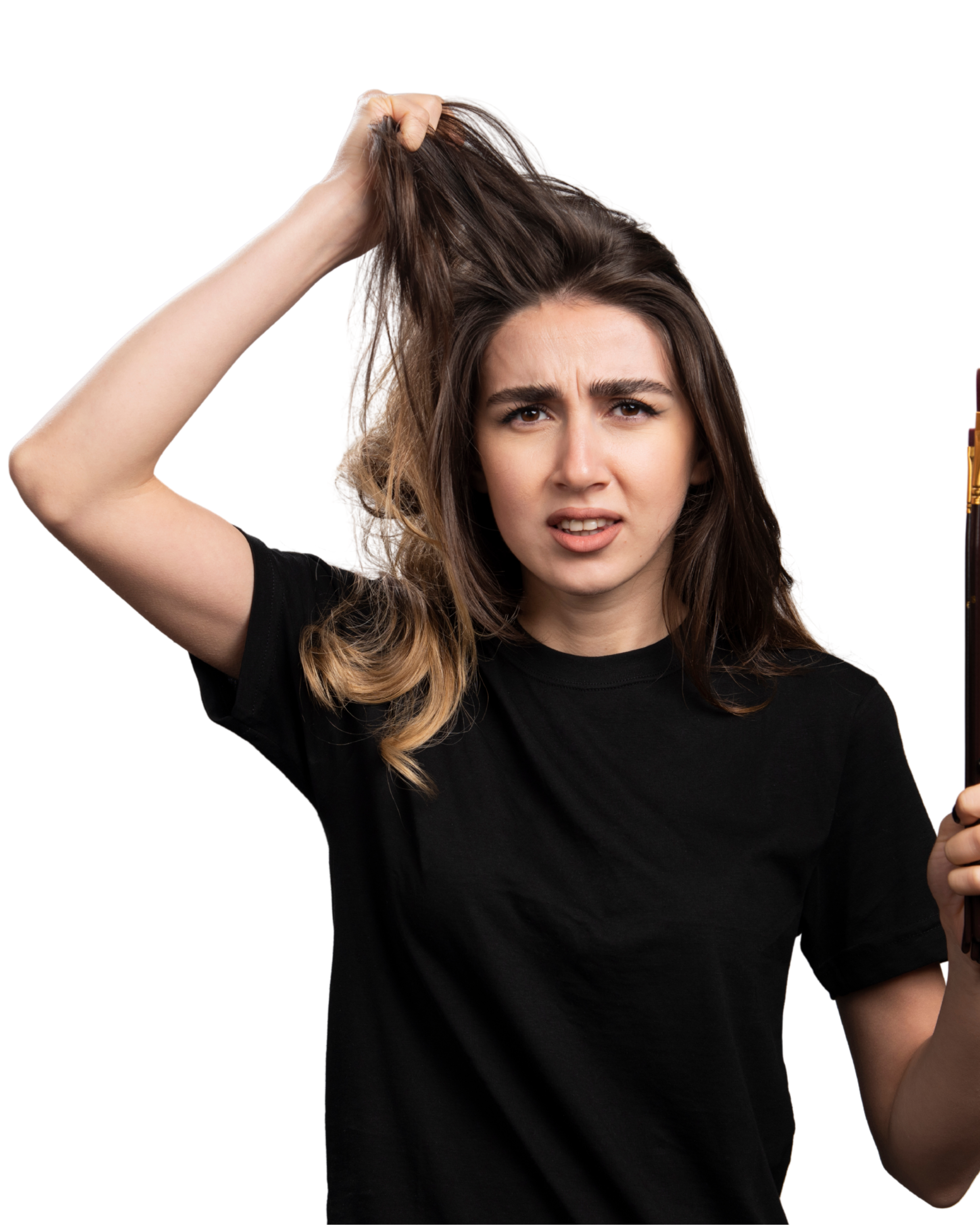 Hair colour damage treatment in Chennai, Best skin clinic in Chennai for hair colour damage, Hair repair after colouring Chennai, Hair strengthening treatment for coloured hair Chennai, Damaged coloured hair care Chennai, Advanced hair colour damage 