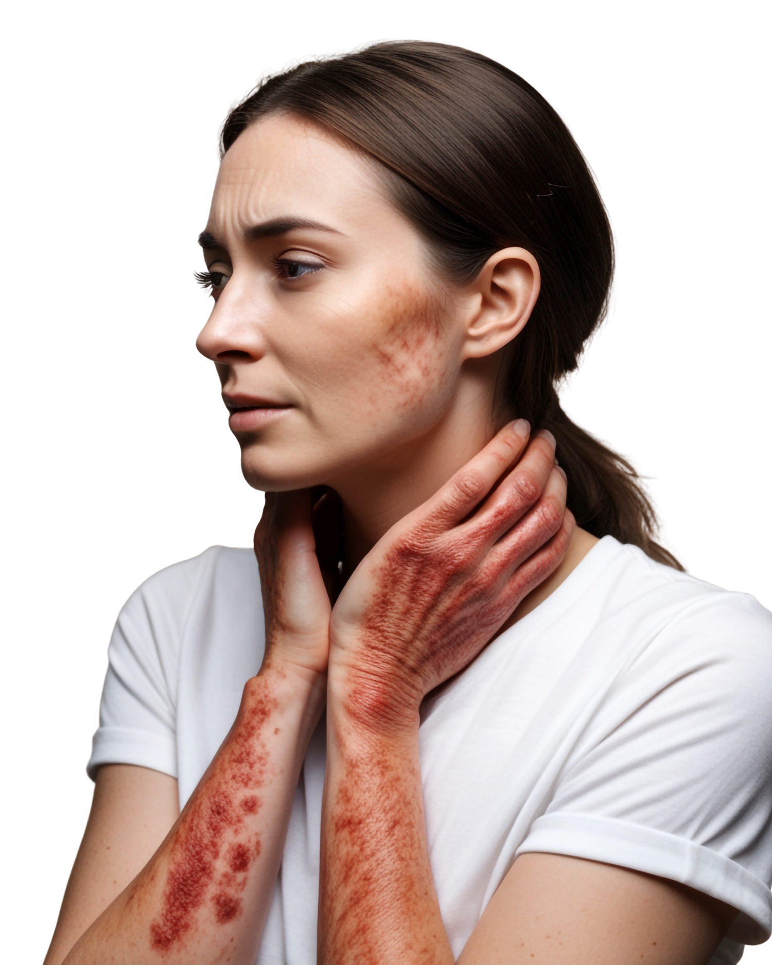 Scar treatment in Chennai, Best skin clinic in Chennai for scars, Dermatologist for skin scarring Chennai, Acne and injury scar removal Chennai, Advanced scar reduction treatment Chennai, Skin rejuvenation for scars Chennai