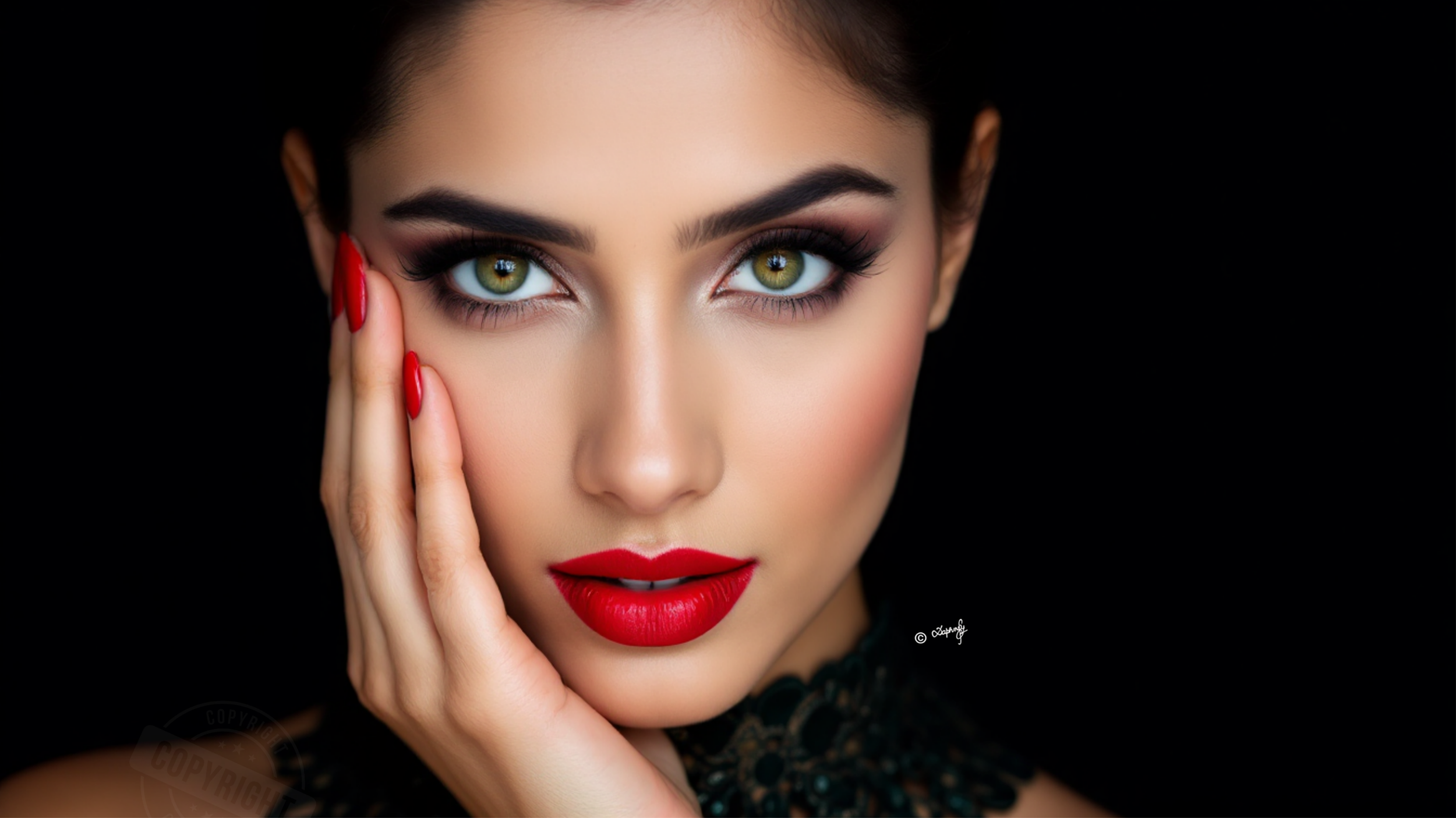 Facial beautification Chennai, Skin rejuvenation Chennai, Facial treatments Chennai, Best facial clinic Chennai, Anti-aging facial Chennai, Glow enhancing facial Chennai, Facial contouring Chennai, Cosmetic facial treatment Chennai,