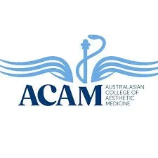 Internationally trained dermatologist in Chennai, Best dermatologist with international training Chennai, Global certified dermatologist Chennai, Overseas trained skin specialist Chennai, International dermatology expert Chennai, World-class dermatol