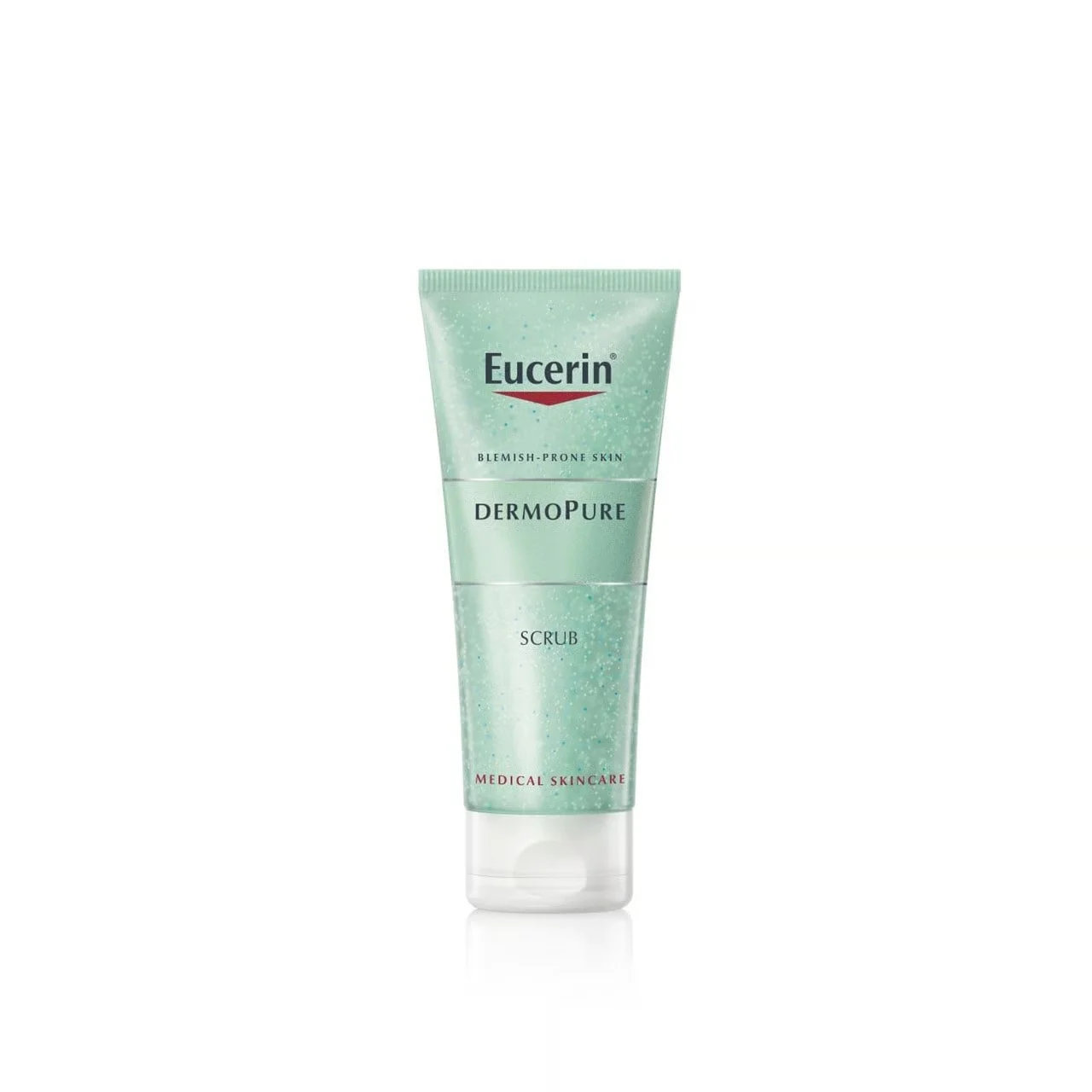eucerin-dermopure-scrub-100ml_1.jpg