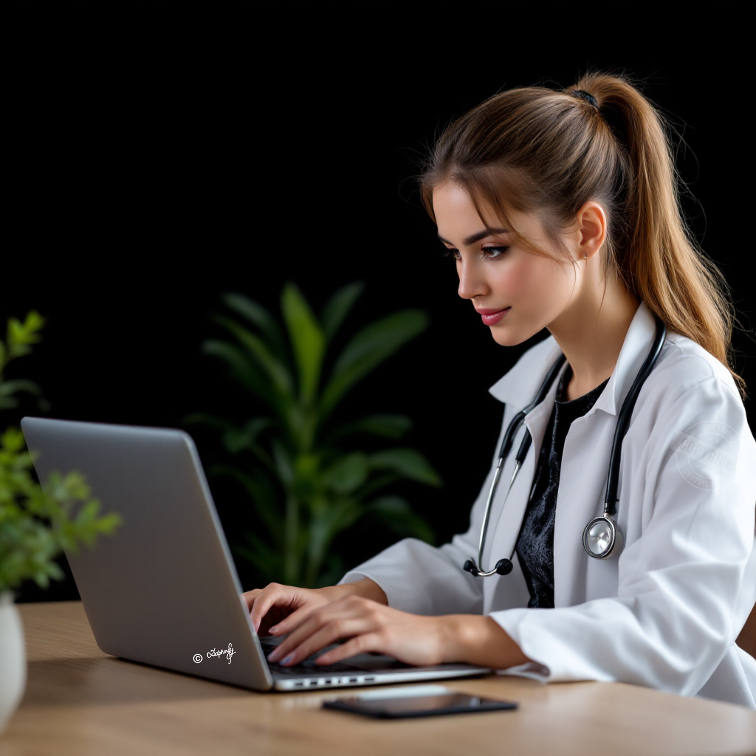 Best skin and hair doctor in Chennai, Skin and hair specialist consultation Chennai, Top dermatologist in Chennai, Best dermatologist for hair treatment Chennai, Skin and hair clinic in Chennai, Dermatologist consultation in Chennai