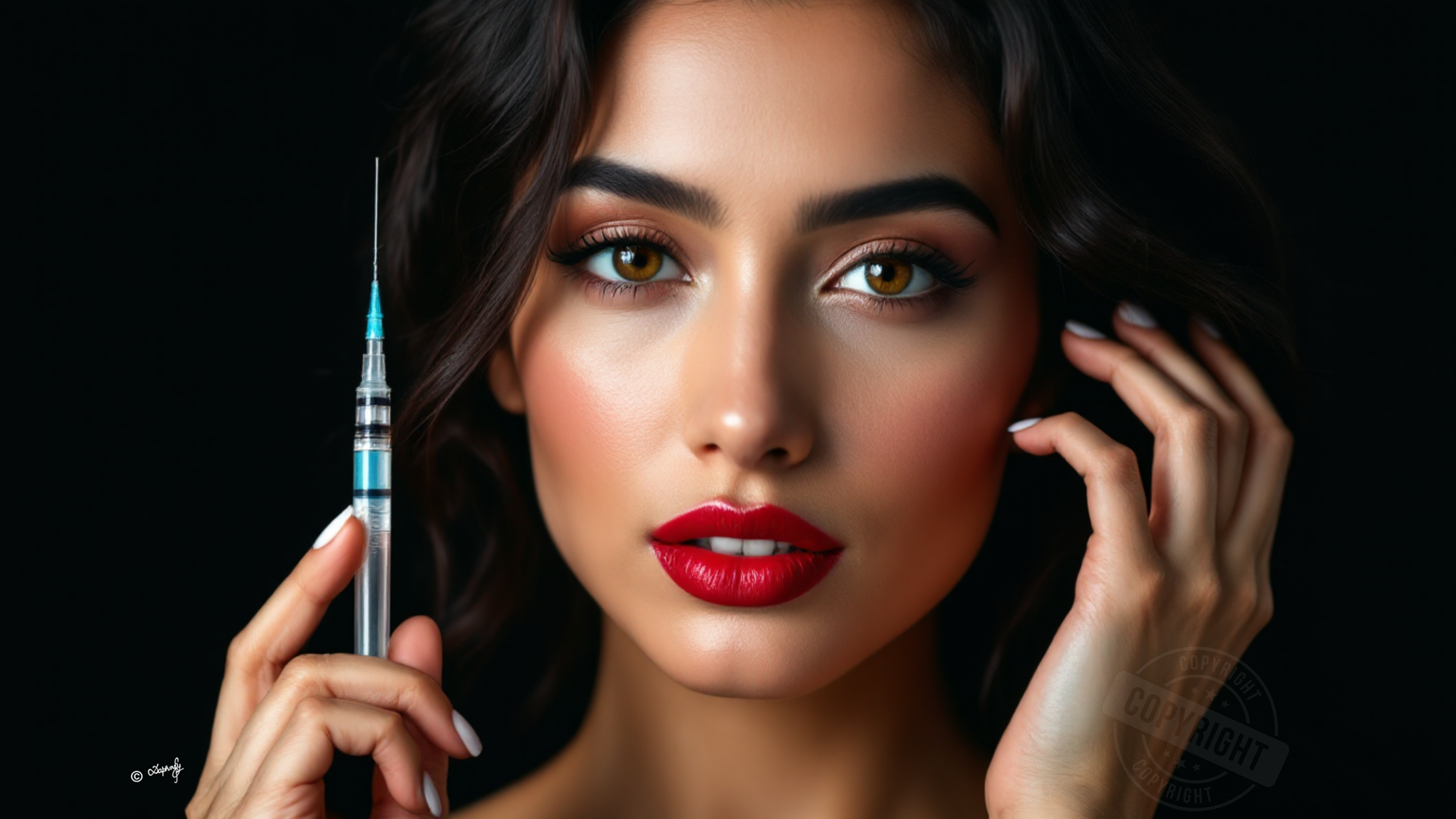 Mesotherapy Chennai, Best mesotherapy treatment Chennai, Skin rejuvenation Chennai, Anti-aging mesotherapy Chennai, Hair growth mesotherapy Chennai, Facial mesotherapy Chennai, Hydrating mesotherapy Chennai, Professional mesotherapy Chennai