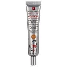Erborian CC Crème High Definition Radiance Cream SPF25