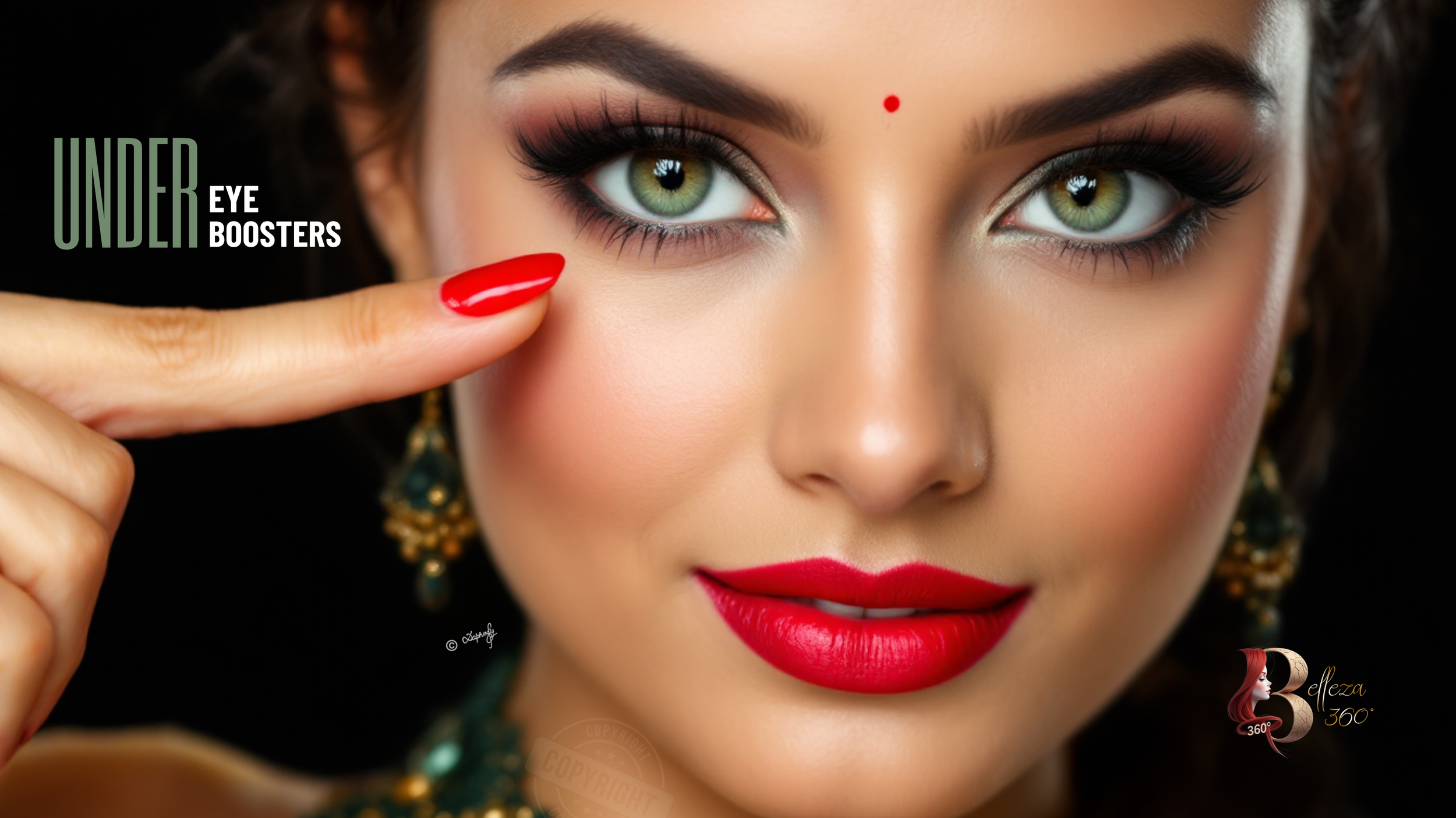 Under-eye booster treatment, Under-eye skin boosters, Dark circle under-eye boosters, Under-eye rejuvenation boosters, Under-eye hydration injections, Best under-eye booster treatment