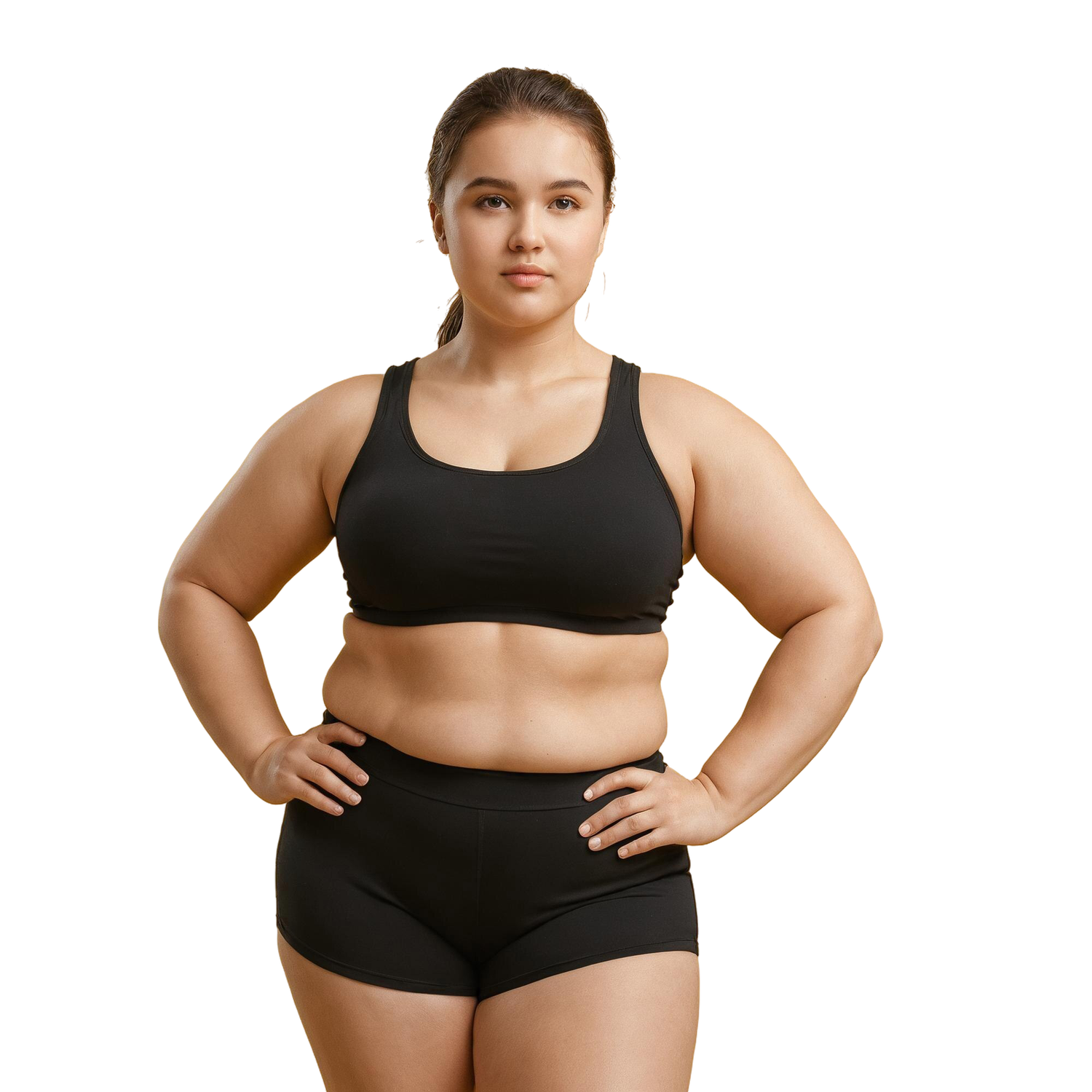 Obesity treatment in Chennai, Best clinic in Chennai for weight loss, Weight management Chennai, Obesity surgery Chennai, Non-surgical weight loss Chennai, Wellness clinic Chennai