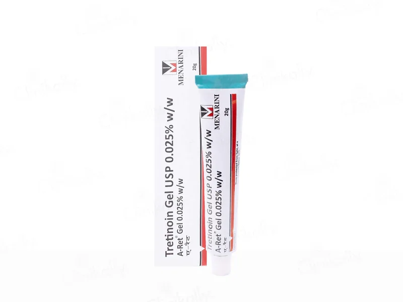 A-Ret0.025_Gel20gm4.webp