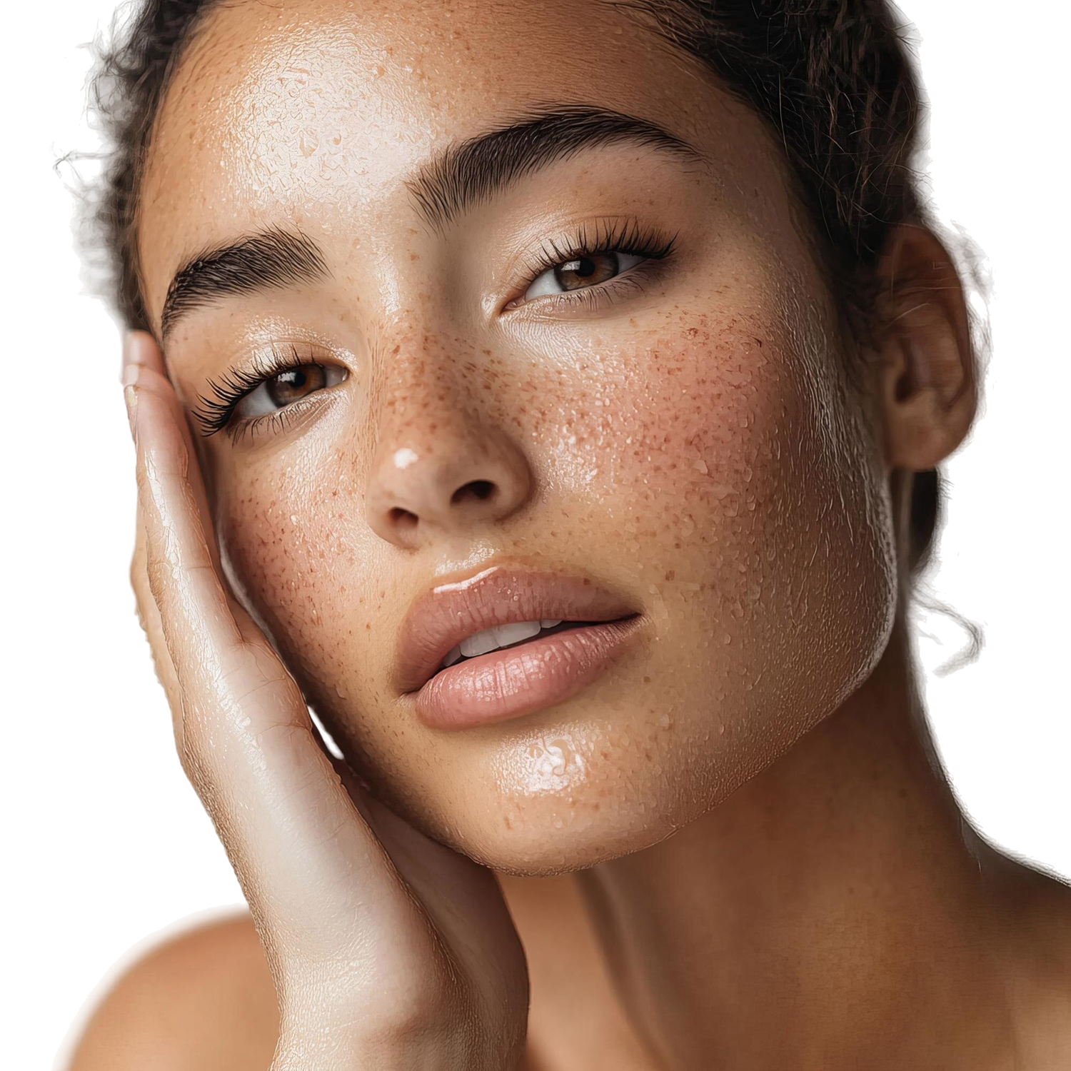 Sun-damaged skin treatment in Chennai, Best skin clinic in Chennai for sun damage, Dermatologist for sun-damaged skin Chennai, Skin repair treatment Chennai, Advanced photoaging treatment Chennai, UV damage skin care Chennai