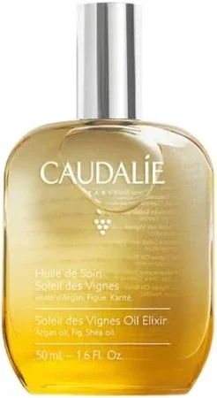 Caudalie Moisturizing Oil Elixir 50ml