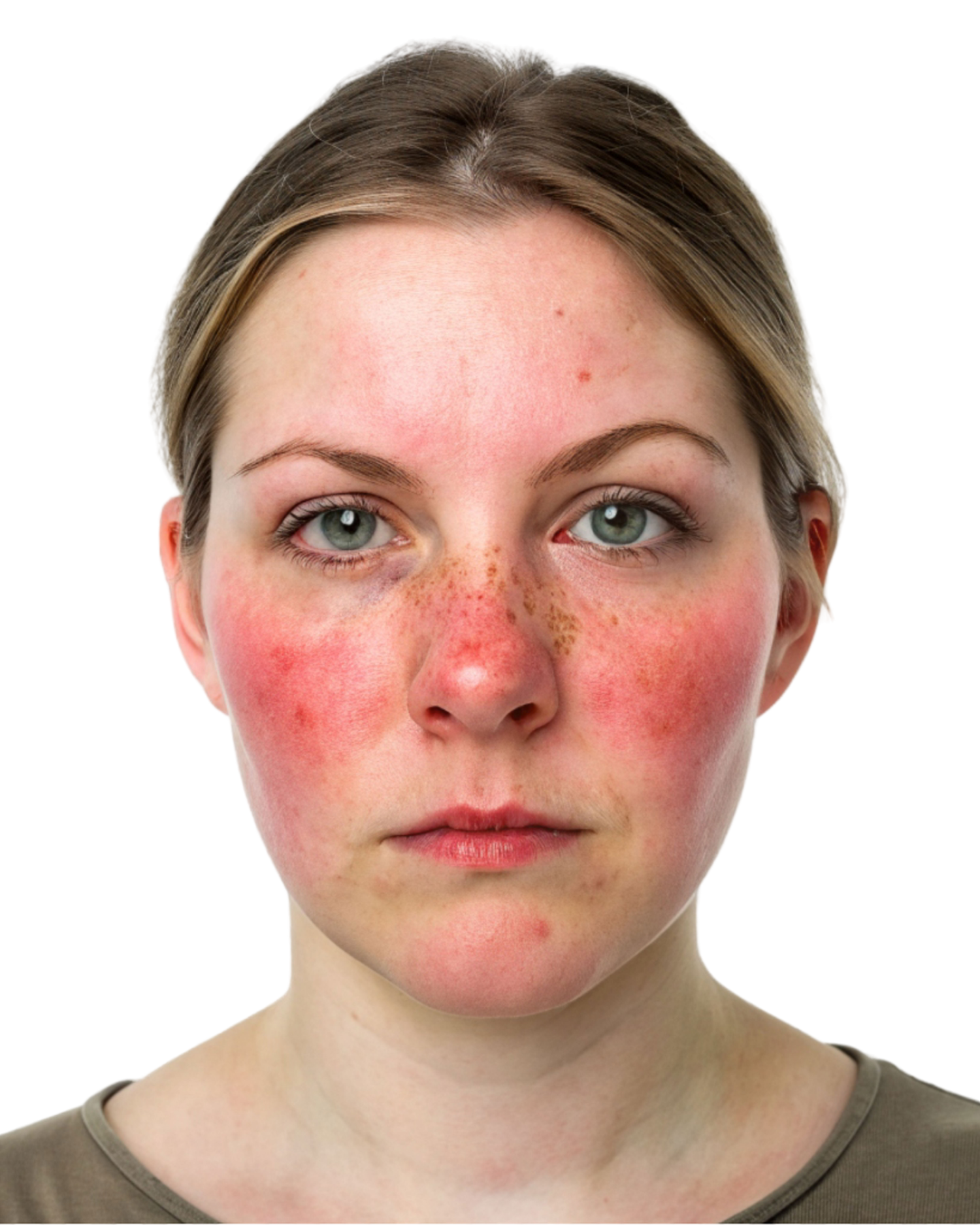 Acne treatment in Chennai, Rosacea treatment in Chennai, Best skin clinic in Chennai for acne, Acne and rosacea dermatologist Chennai, Advanced acne care Chennai, Skin clinic for rosacea in Chennai