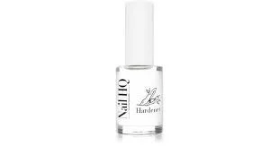 NAIL HQ HARDENER TREATMENT 10ML