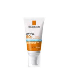 La Roche-Posay Anthelios UVMune 400 Dermo-Pediatrics Hydrating Lotion SPF50+