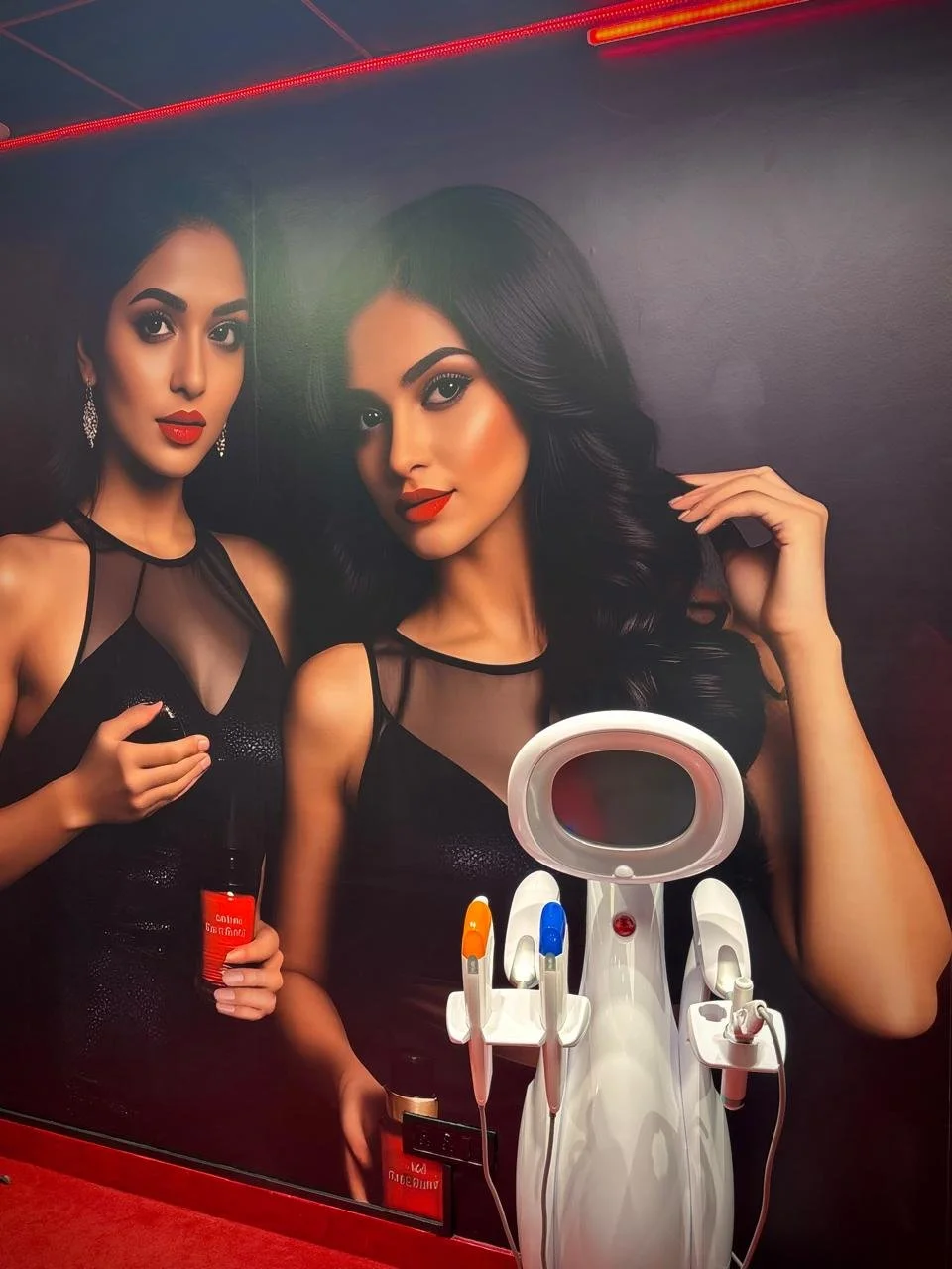 WhatsApp Image 2025-12-14 at 12.52.36 PM.jpeg