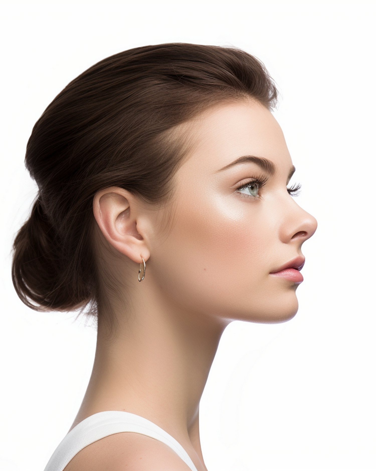 Jowling treatment in Chennai, Jowling reduction clinic in Chennai, Best skin clinic in Chennai for jowls, Jowl lift and tightening treatment Chennai, Anti-aging treatment for jowls Chennai, Dermatologist for jowling in Chennai