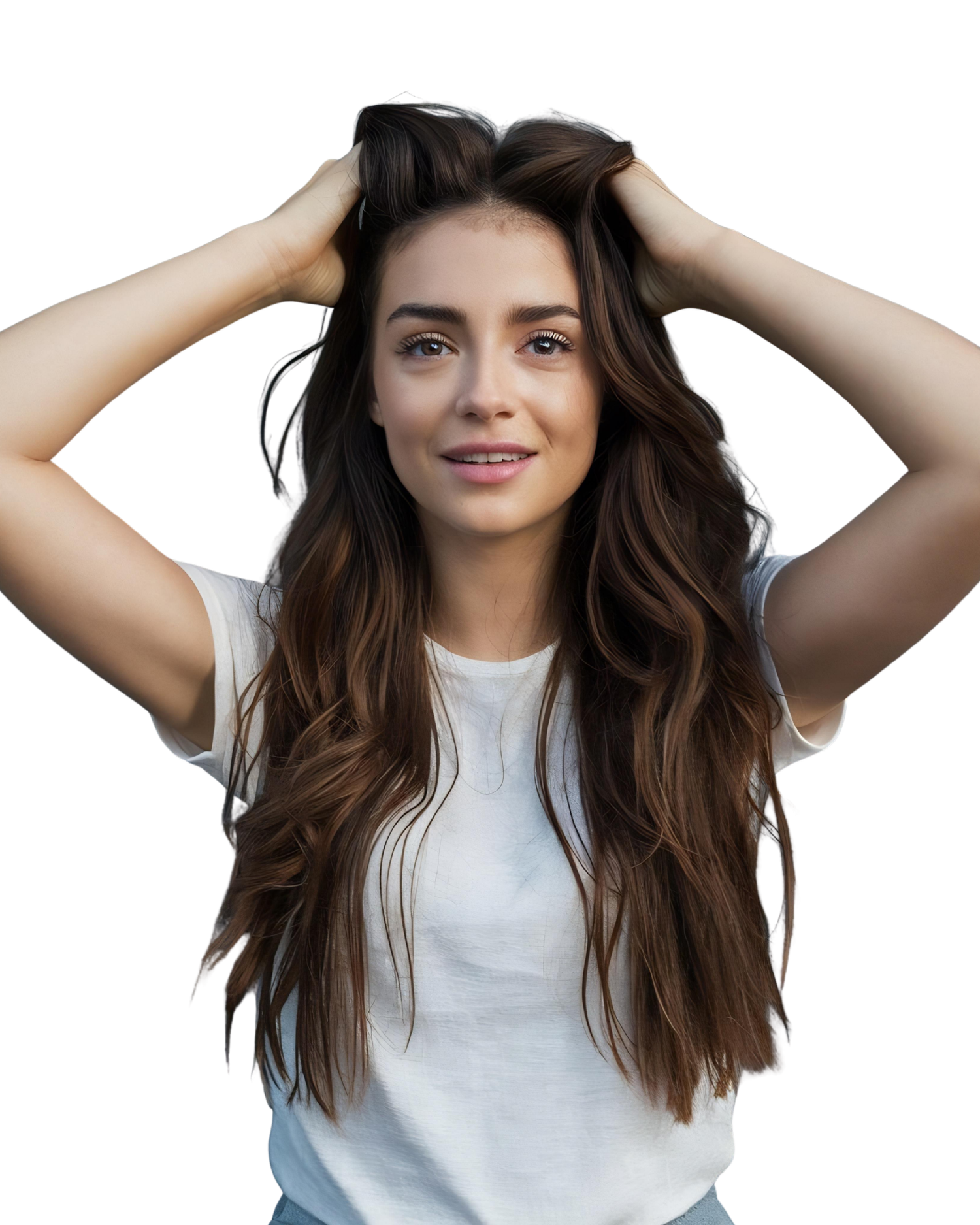 Excessive hair fall treatment in Chennai, Best hair clinic in Chennai for hair loss, Hair fall specialist Chennai, Advanced hair regrowth treatment Chennai, Scalp and hair care for hair fall Chennai, Dermatologist for hair fall Chennai