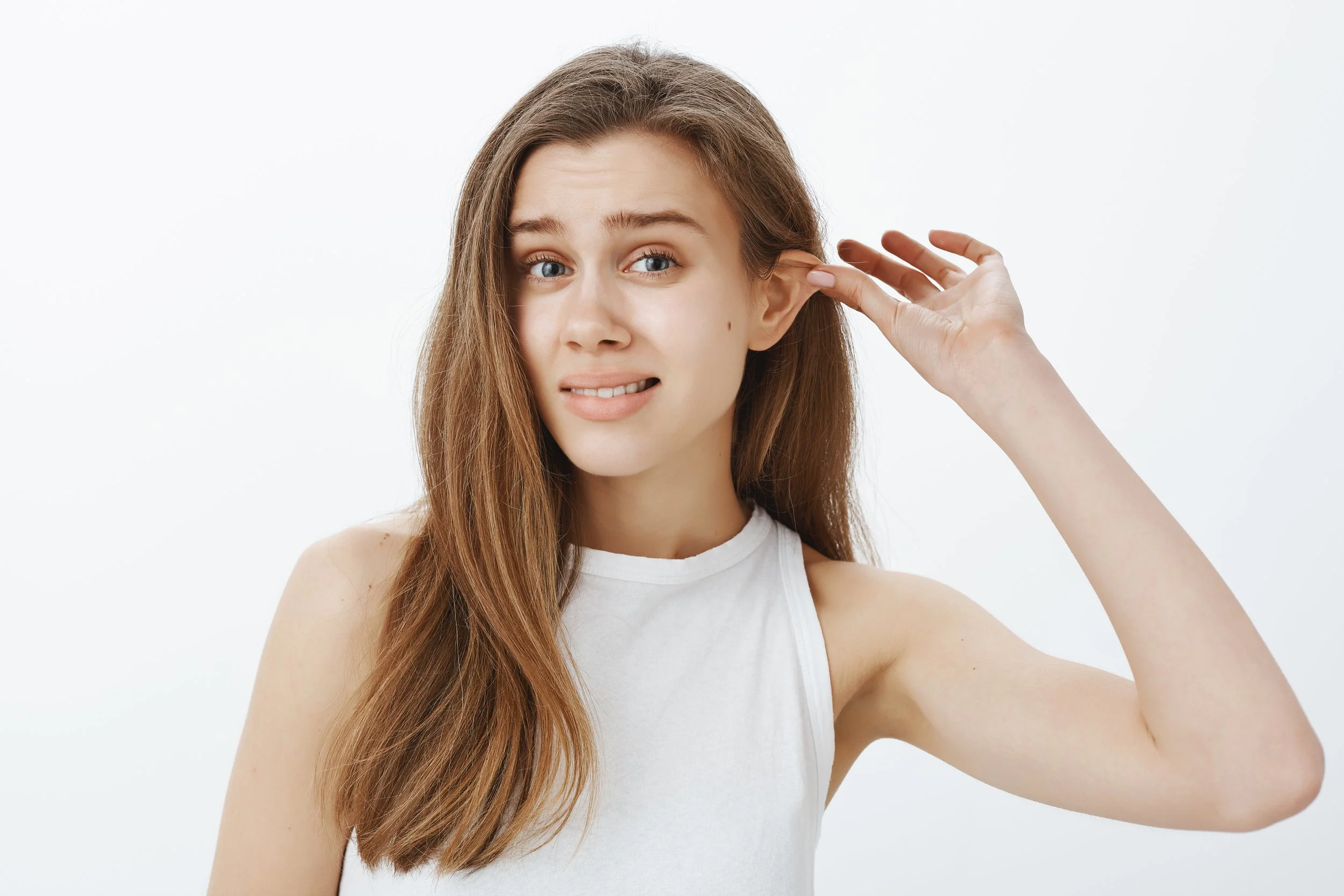 Torn earlobe treatment in Chennai, Best skin clinic in Chennai for torn earlobes, Earlobe repair procedure Chennai, Split earlobe correction Chennai, Earlobe reconstruction treatment Chennai, Advanced earlobe repair solutions Chennai
